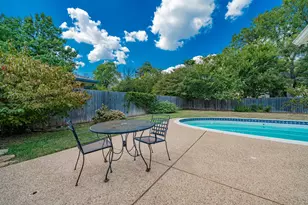 5804 Wimbleton Way, Fort Worth, TX 76133 - Photo 34