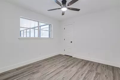 5804 Wimbleton Way, Fort Worth, TX 76133 - Photo 24