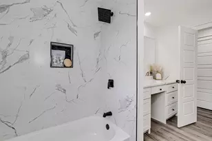 5804 Wimbleton Way, Fort Worth, TX 76133 - Photo 20