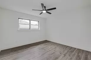 5804 Wimbleton Way, Fort Worth, TX 76133 - Photo 24