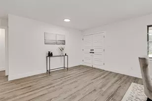 5804 Wimbleton Way, Fort Worth, TX 76133 - Photo 2