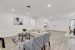 5804 Wimbleton Way, Fort Worth, TX 76133 - Photo 8