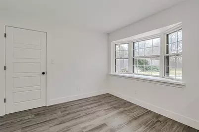 5804 Wimbleton Way, Fort Worth, TX 76133 - Photo 16