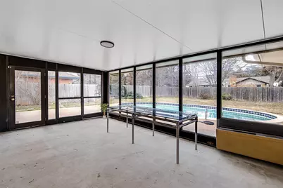 5804 Wimbleton Way, Fort Worth, TX 76133 - Photo 28