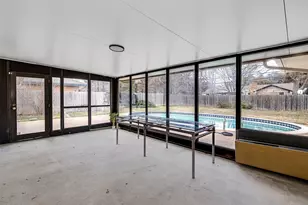 5804 Wimbleton Way, Fort Worth, TX 76133 - Photo 28