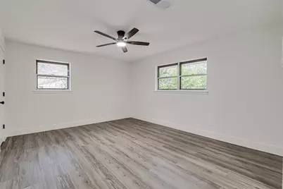 5804 Wimbleton Way, Fort Worth, TX 76133 - Photo 26