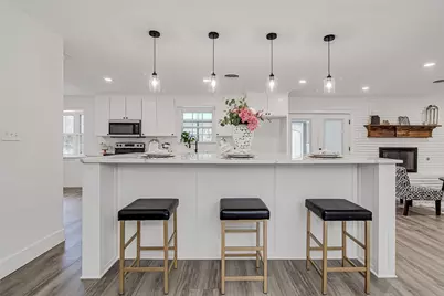 5804 Wimbleton Way, Fort Worth, TX 76133 - Photo 8