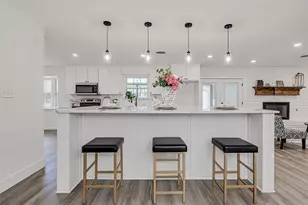 5804 Wimbleton Way, Fort Worth, TX 76133 - Photo 8