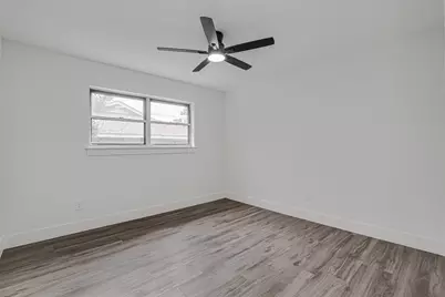 5804 Wimbleton Way, Fort Worth, TX 76133 - Photo 22