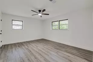 5804 Wimbleton Way, Fort Worth, TX 76133 - Photo 28