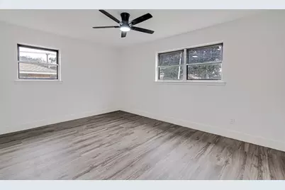 5804 Wimbleton Way, Fort Worth, TX 76133 - Photo 22