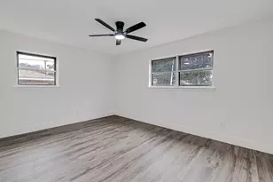 5804 Wimbleton Way, Fort Worth, TX 76133 - Photo 22