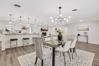 5804 Wimbleton Way, Fort Worth, TX 76133 - Photo 4