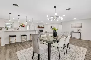 5804 Wimbleton Way, Fort Worth, TX 76133 - Photo 4