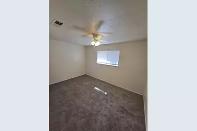 1530 Rockbrook Street, Lancaster, TX 75134 - Photo 8