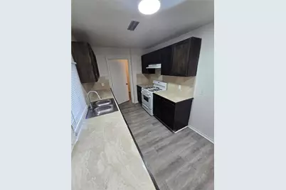 1530 Rockbrook Street, Lancaster, TX 75134 - Photo 10