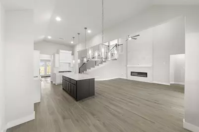 1232 Unity Village, Lucas, TX 75098 - Photo 14