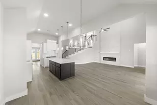 1232 Unity Village, Lucas, TX 75098 - Photo 14