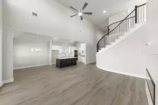 1232 Unity Village, Lucas, TX 75098 - Photo 8