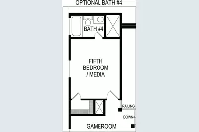 1232 Unity Village, Lucas, TX 75098 - Photo 30