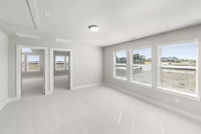 1232 Unity Village, Lucas, TX 75098 - Photo 22