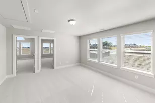 1232 Unity Village, Lucas, TX 75098 - Photo 22