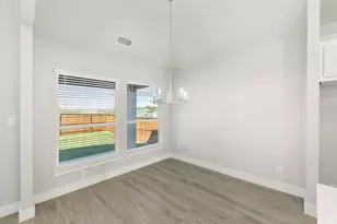 1232 Unity Village, Lucas, TX 75098 - Photo 12