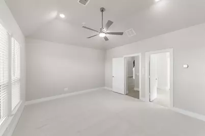 1232 Unity Village, Lucas, TX 75098 - Photo 16