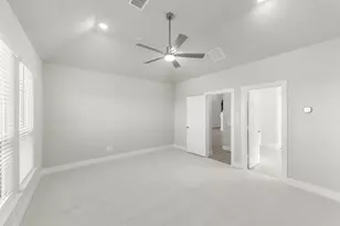 1232 Unity Village, Lucas, TX 75098 - Photo 16