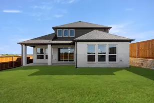 1232 Unity Village, Lucas, TX 75098 - Photo 26