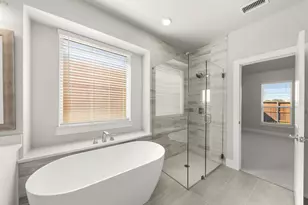 1232 Unity Village, Lucas, TX 75098 - Photo 20