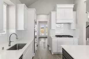 1232 Unity Village, Lucas, TX 75098 - Photo 10