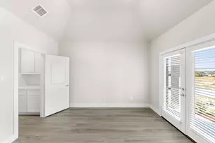 1232 Unity Village, Lucas, TX 75098 - Photo 4