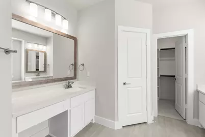 1232 Unity Village, Lucas, TX 75098 - Photo 18