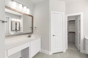 1232 Unity Village, Lucas, TX 75098 - Photo 18