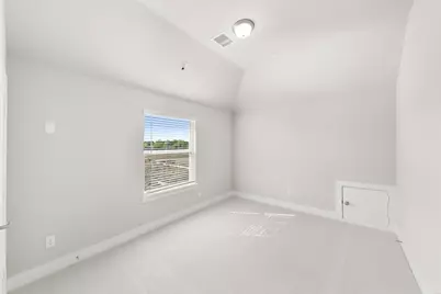 1232 Unity Village, Lucas, TX 75098 - Photo 24