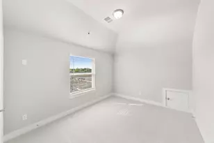 1232 Unity Village, Lucas, TX 75098 - Photo 24