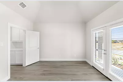 1232 Unity Village, Lucas, TX 75098 - Photo 4