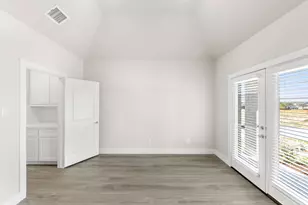 1232 Unity Village, Lucas, TX 75098 - Photo 4