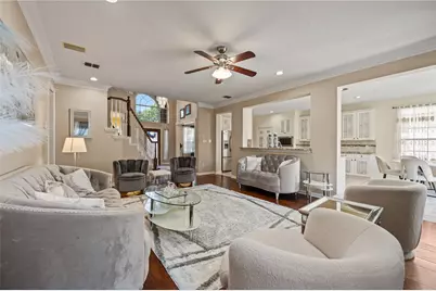 8004 Liebert Drive, Plano, TX 75024 - Photo 18