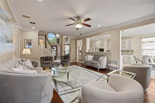 8004 Liebert Dr, Plano, TX 75024 - Photo 18