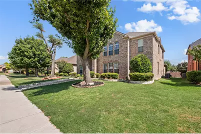 8004 Liebert Drive, Plano, TX 75024 - Photo 4