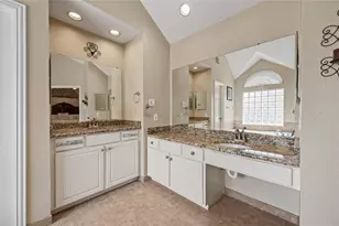 8004 Liebert Dr, Plano, TX 75024 - Photo 8