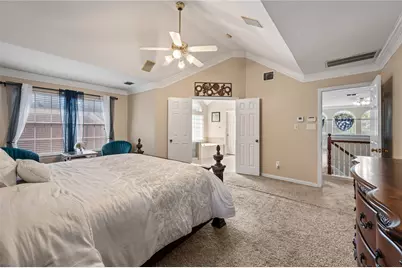 8004 Liebert Drive, Plano, TX 75024 - Photo 10