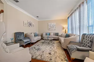 8004 Liebert Dr, Plano, TX 75024 - Photo 26