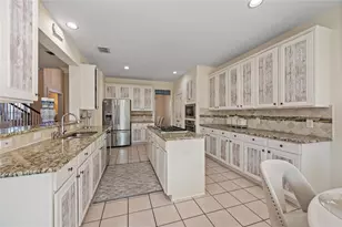 8004 Liebert Dr, Plano, TX 75024 - Photo 16