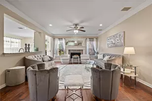 8004 Liebert Dr, Plano, TX 75024 - Photo 20