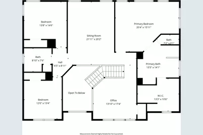 8004 Liebert Drive, Plano, TX 75024 - Photo 28