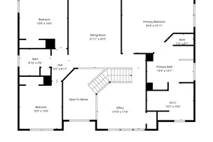 8004 Liebert Dr, Plano, TX 75024 - Photo 28