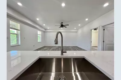 325 County Road 560 #C, Farmersville, TX 75442 - Photo 20